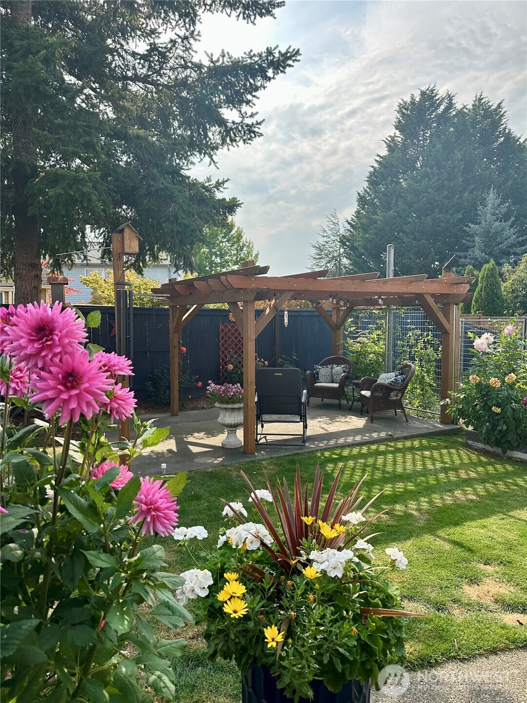 5514 67th Street NE Marysville WA 98270