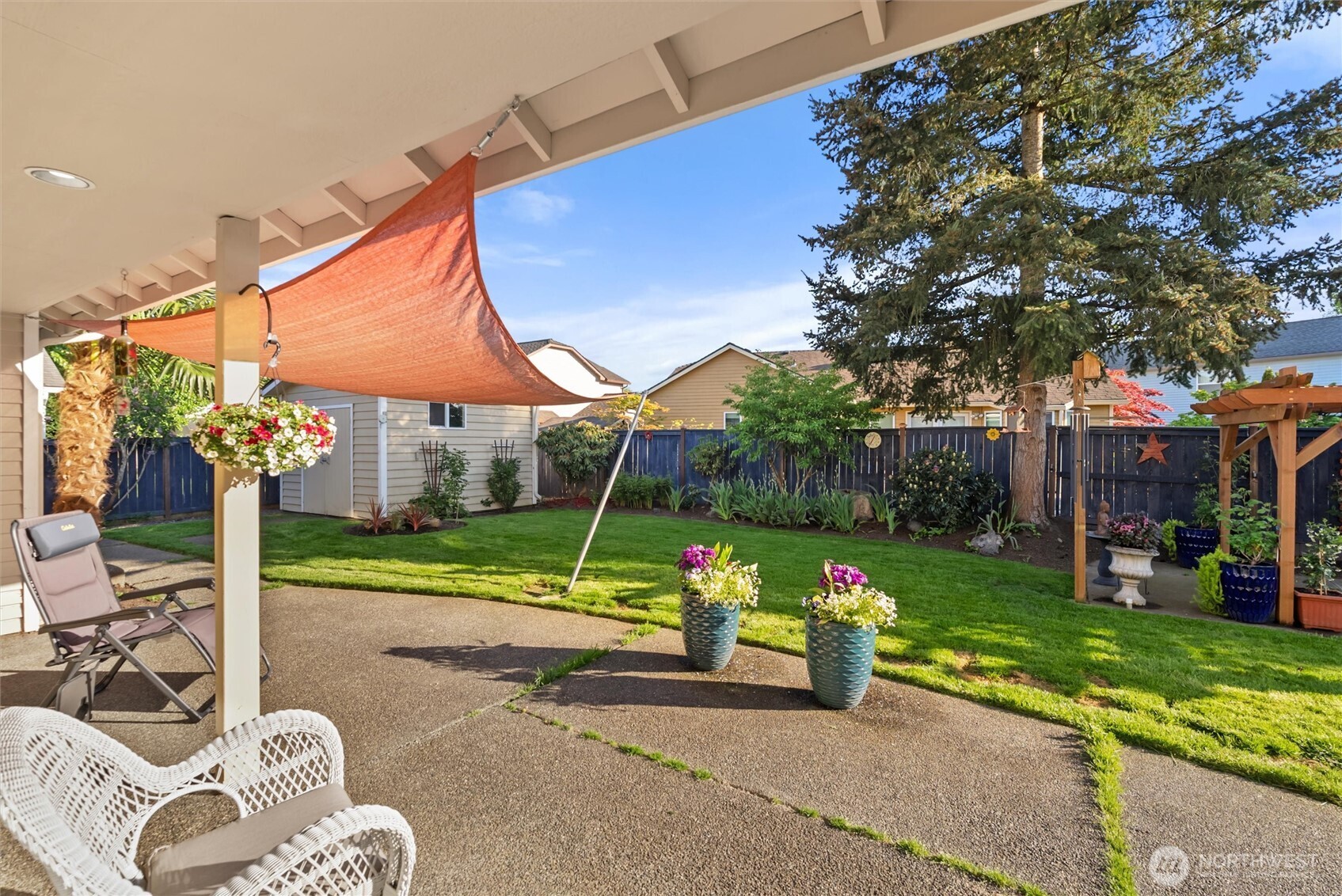 5514 67th Street NE Marysville WA 98270