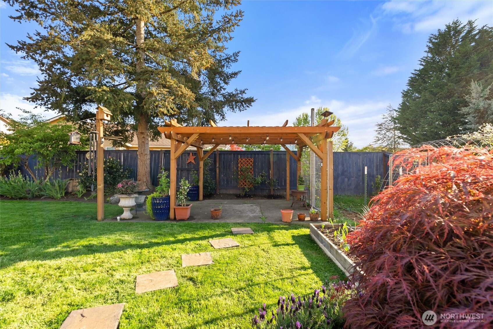 5514 67th Street NE Marysville WA 98270