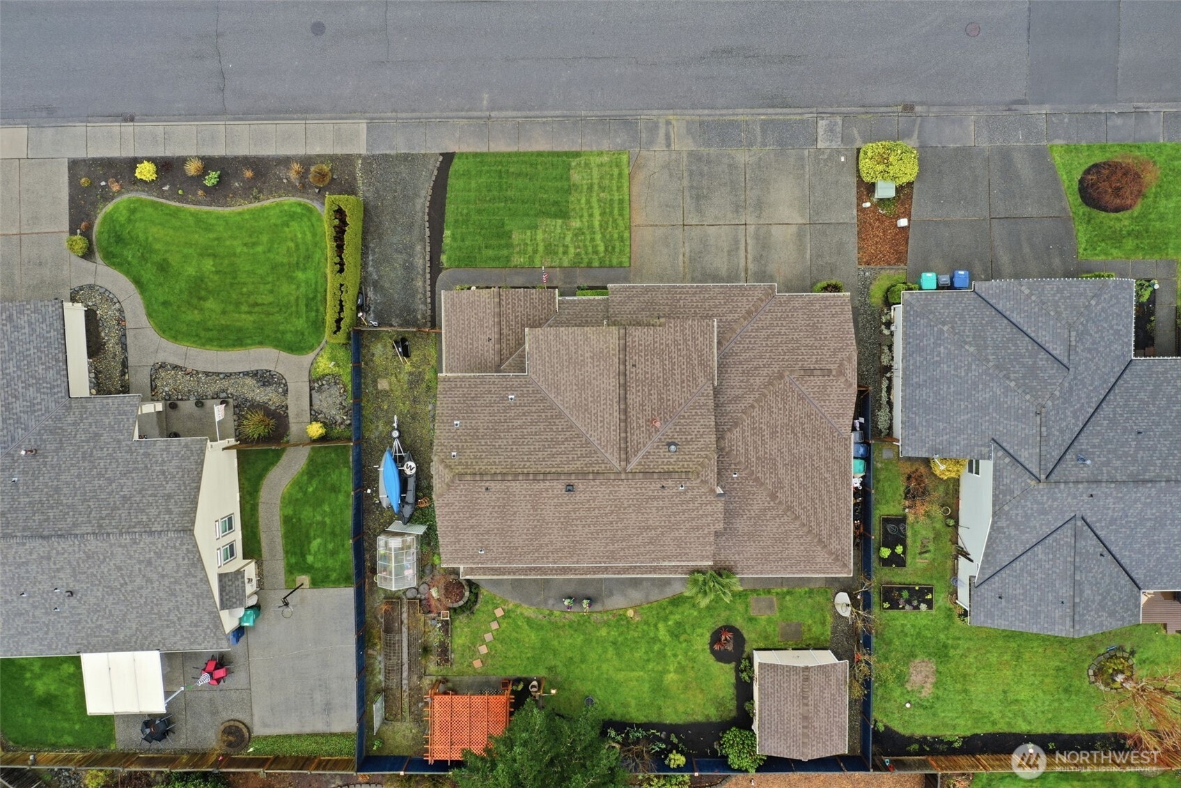 5514 67th Street NE Marysville WA 98270