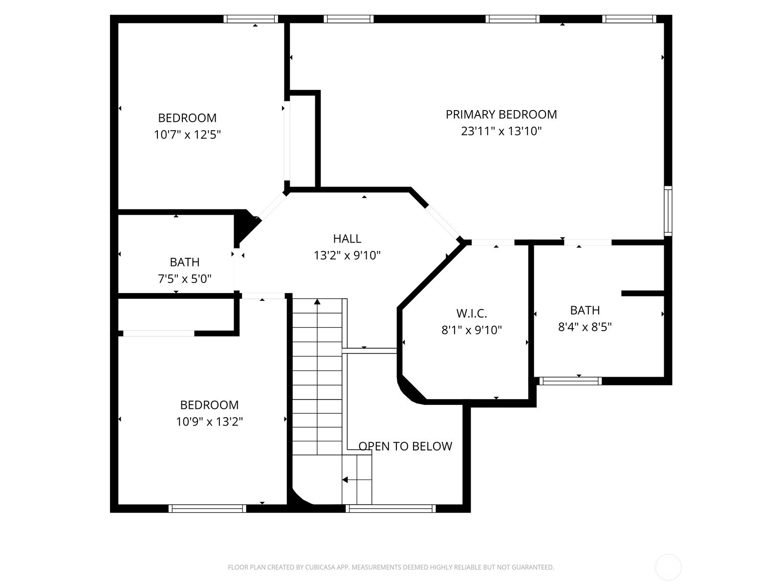 5514 67th Street NE Marysville WA 98270