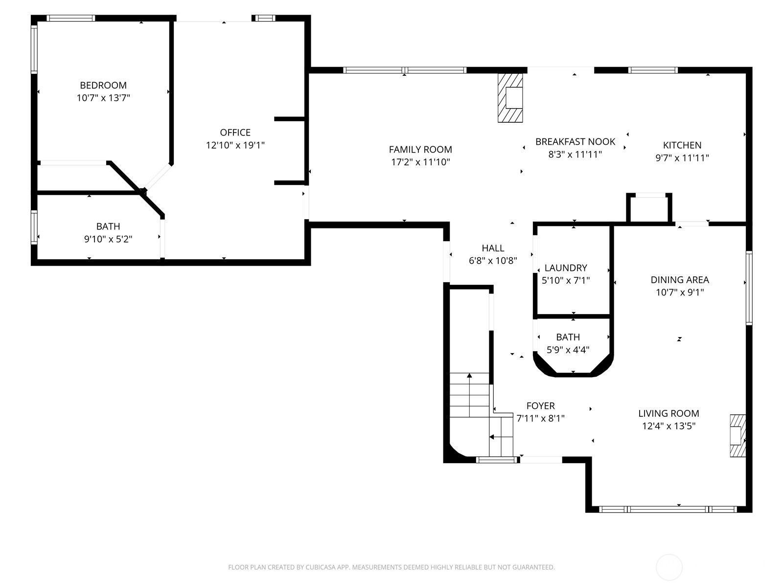 5514 67th Street NE Marysville WA 98270