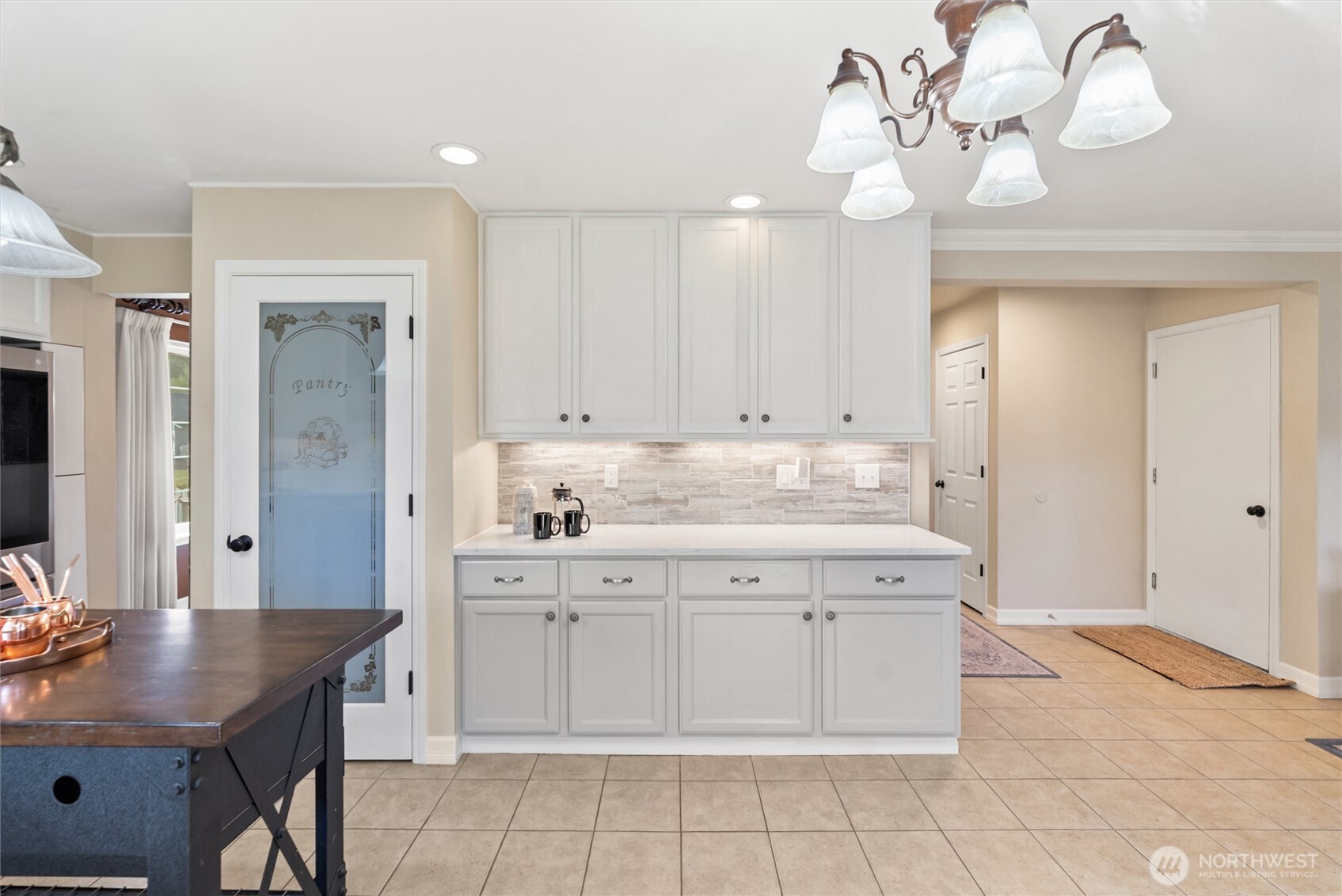 5514 67th Street NE Marysville WA 98270