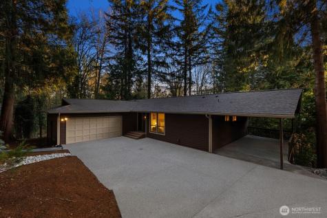 25529 SE 159th Street Issaquah WA 98027