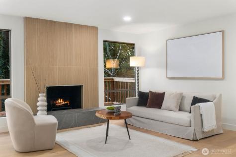 25529 SE 159th Street Issaquah WA 98027