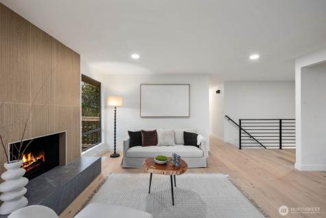 25529 SE 159th Street Issaquah WA 98027