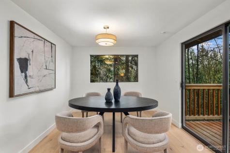 25529 SE 159th Street Issaquah WA 98027