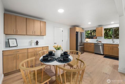 25529 SE 159th Street Issaquah WA 98027
