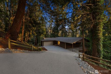 25529 SE 159th Street Issaquah WA 98027