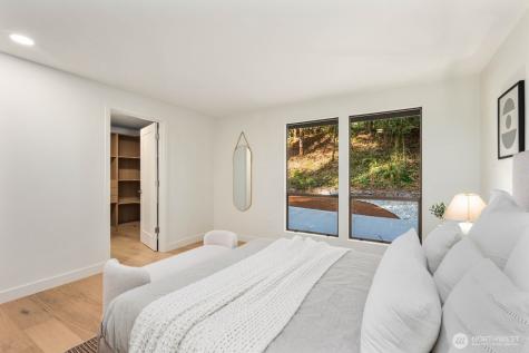 25529 SE 159th Street Issaquah WA 98027