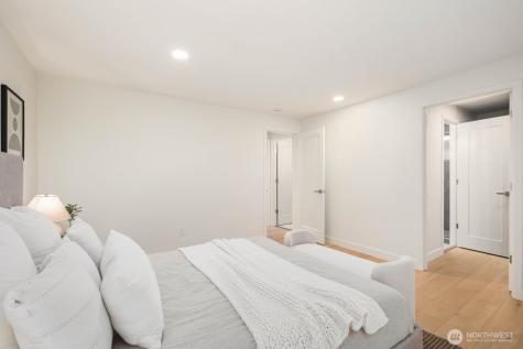 25529 SE 159th Street Issaquah WA 98027