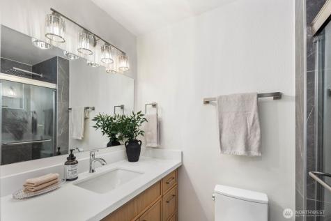 25529 SE 159th Street Issaquah WA 98027