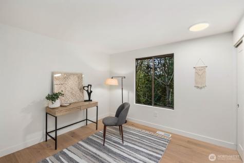 25529 SE 159th Street Issaquah WA 98027