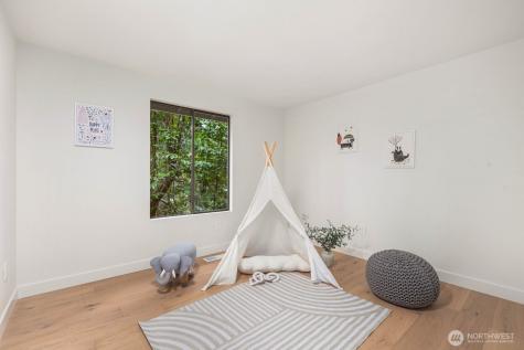 25529 SE 159th Street Issaquah WA 98027