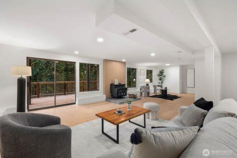 25529 SE 159th Street Issaquah WA 98027