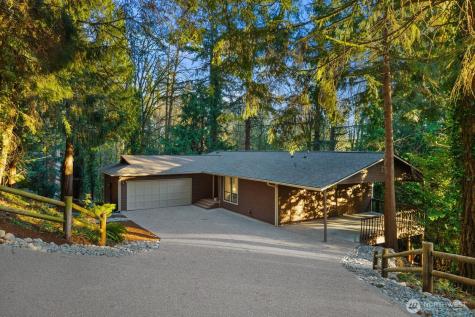 25529 SE 159th Street Issaquah WA 98027