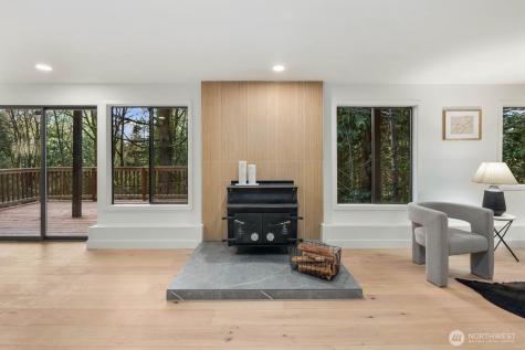 25529 SE 159th Street Issaquah WA 98027