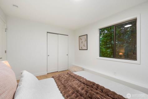 25529 SE 159th Street Issaquah WA 98027