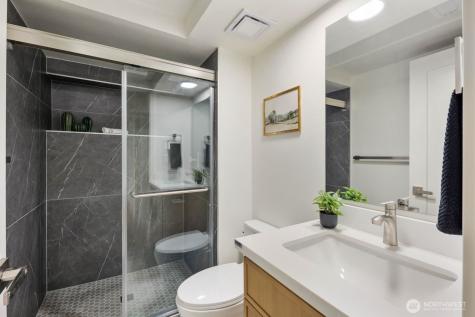 25529 SE 159th Street Issaquah WA 98027