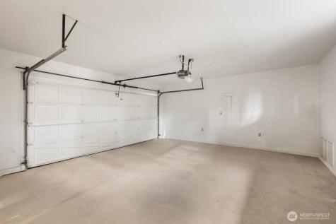 25529 SE 159th Street Issaquah WA 98027