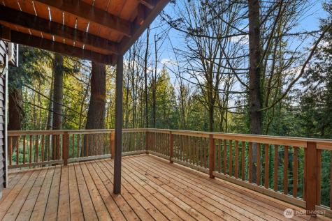 25529 SE 159th Street Issaquah WA 98027