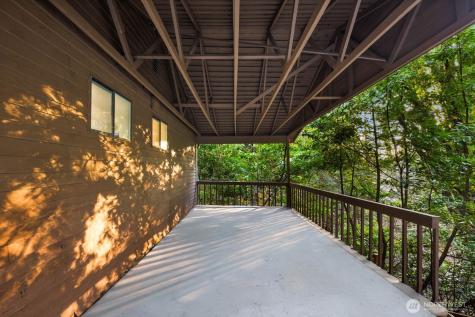 25529 SE 159th Street Issaquah WA 98027