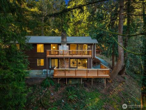 25529 SE 159th Street Issaquah WA 98027