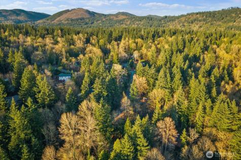 25529 SE 159th Street Issaquah WA 98027