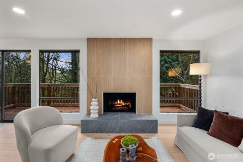 25529 SE 159th Street Issaquah WA 98027