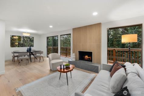 25529 SE 159th Street Issaquah WA 98027