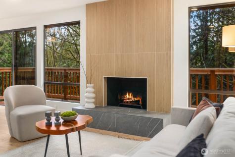 25529 SE 159th Street Issaquah WA 98027