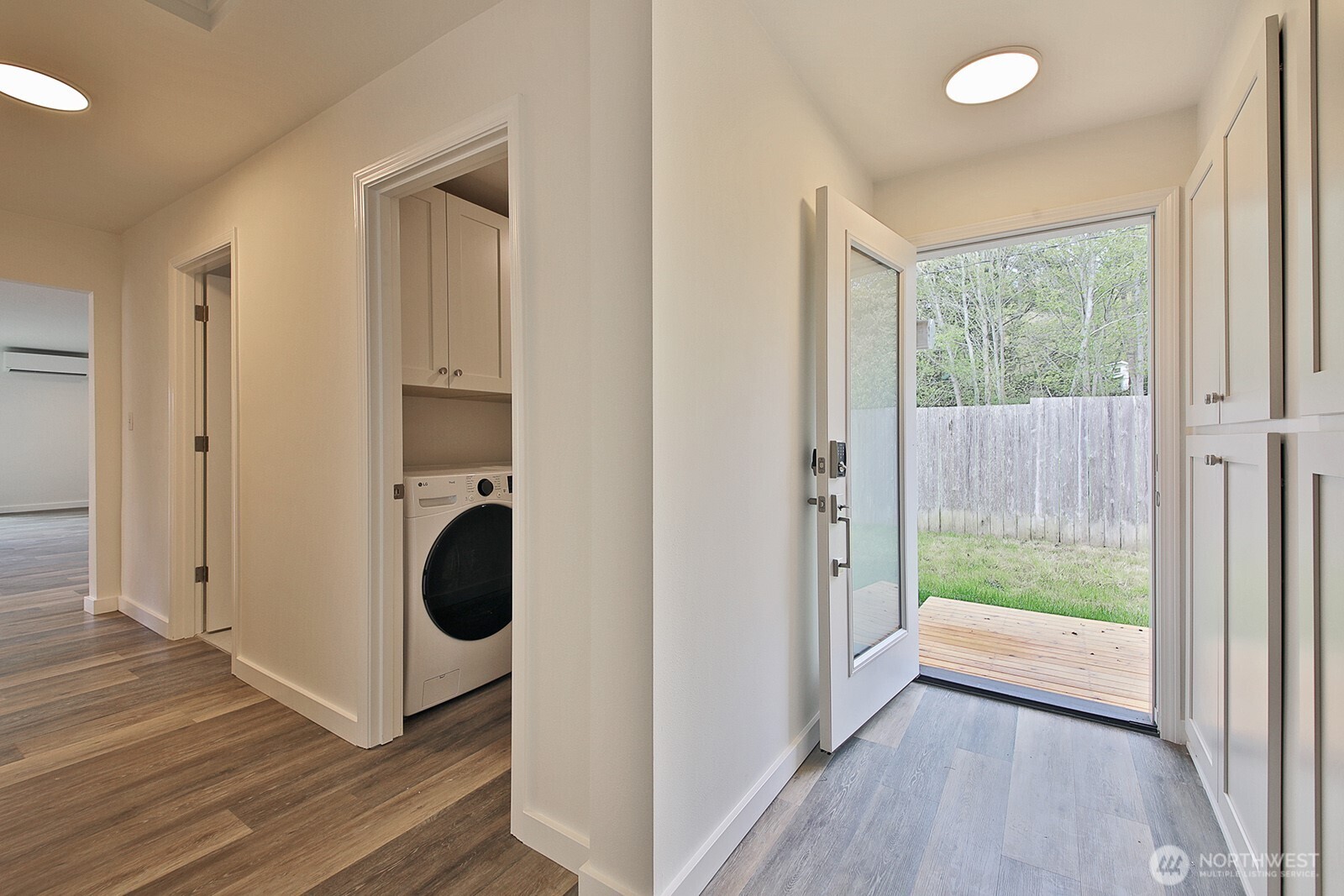 3760 Periwinkle Road Clinton WA 98236