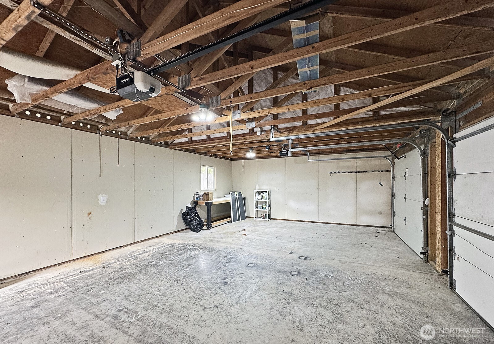 3760 Periwinkle Road Clinton WA 98236