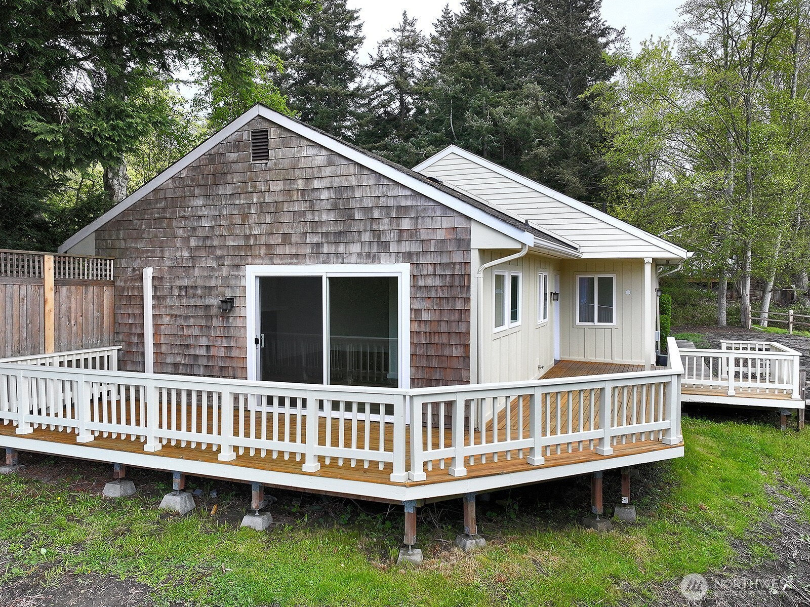 3760 Periwinkle Road Clinton WA 98236