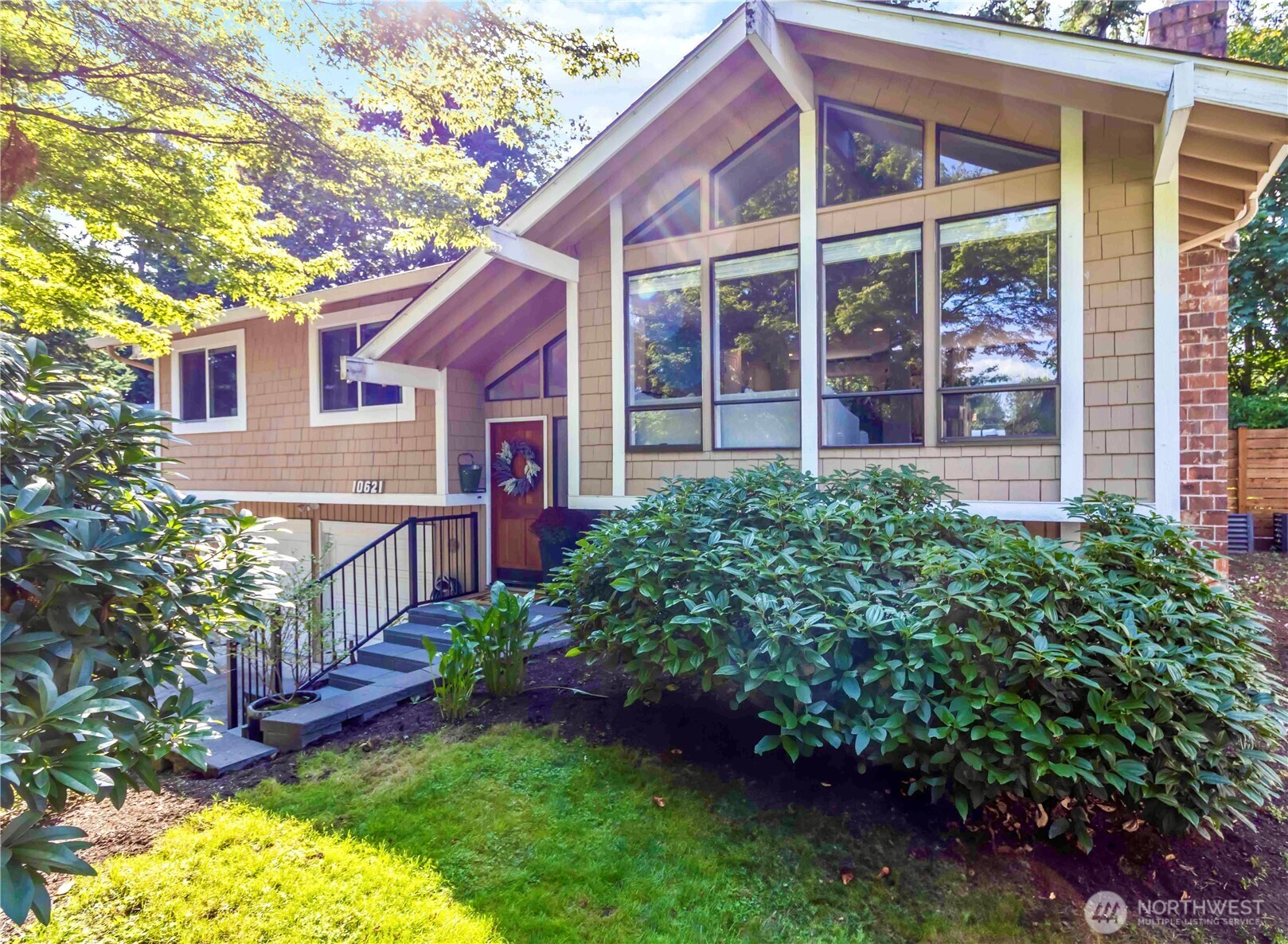 10621 NE 147th Street Bothell WA 98011