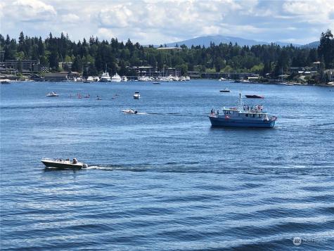 450 Overlake Drive E Medina WA 98039