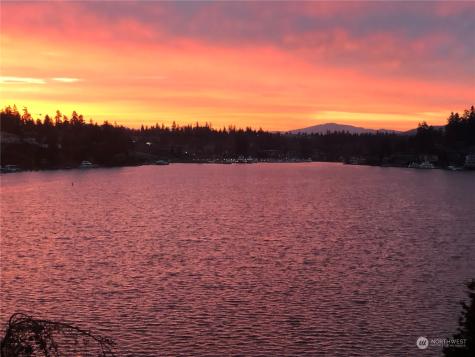 450 Overlake Drive E Medina WA 98039