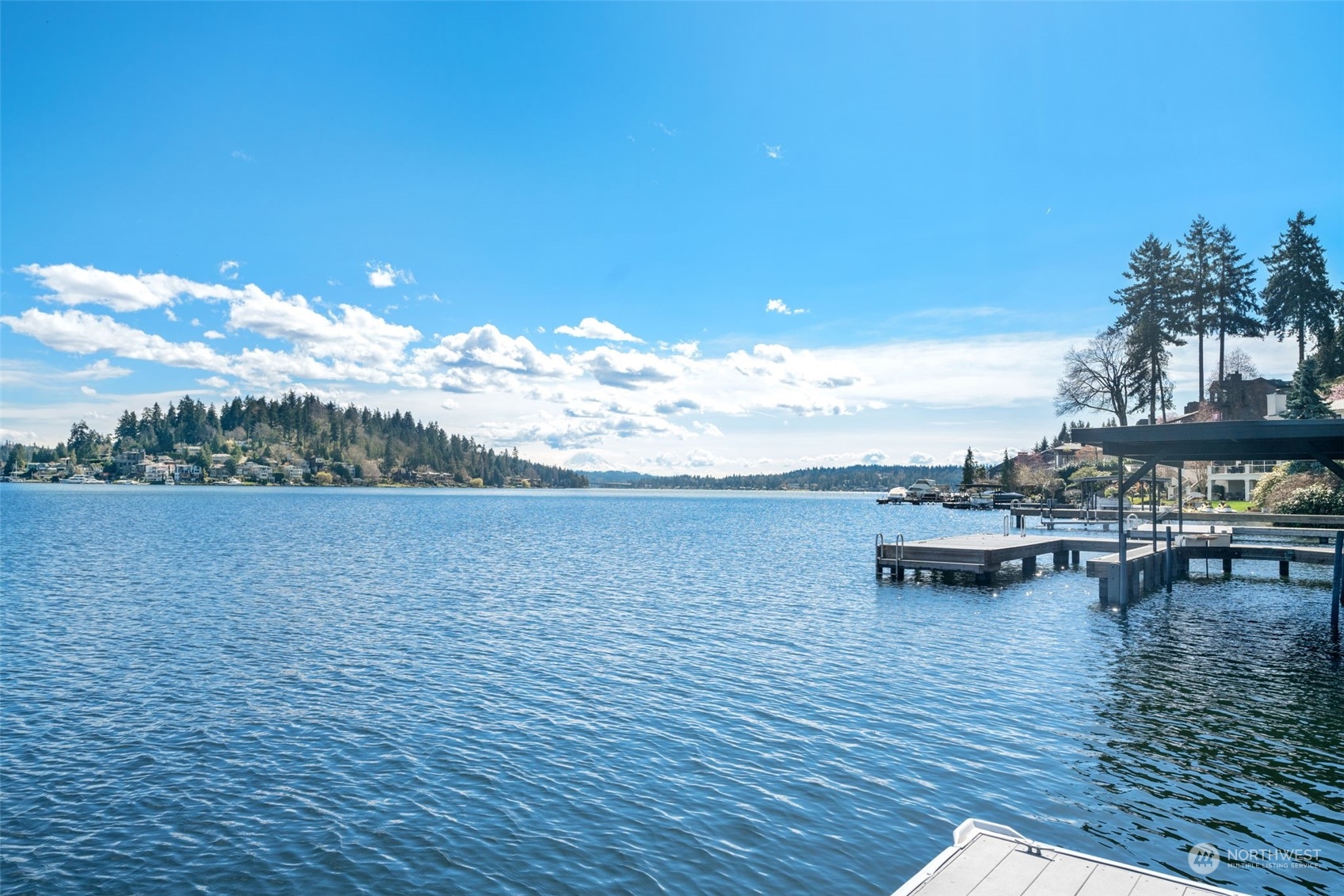 450 Overlake Drive E Medina WA 98039