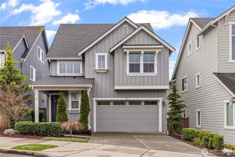 4022 215 Pl SE Bothell WA 98021