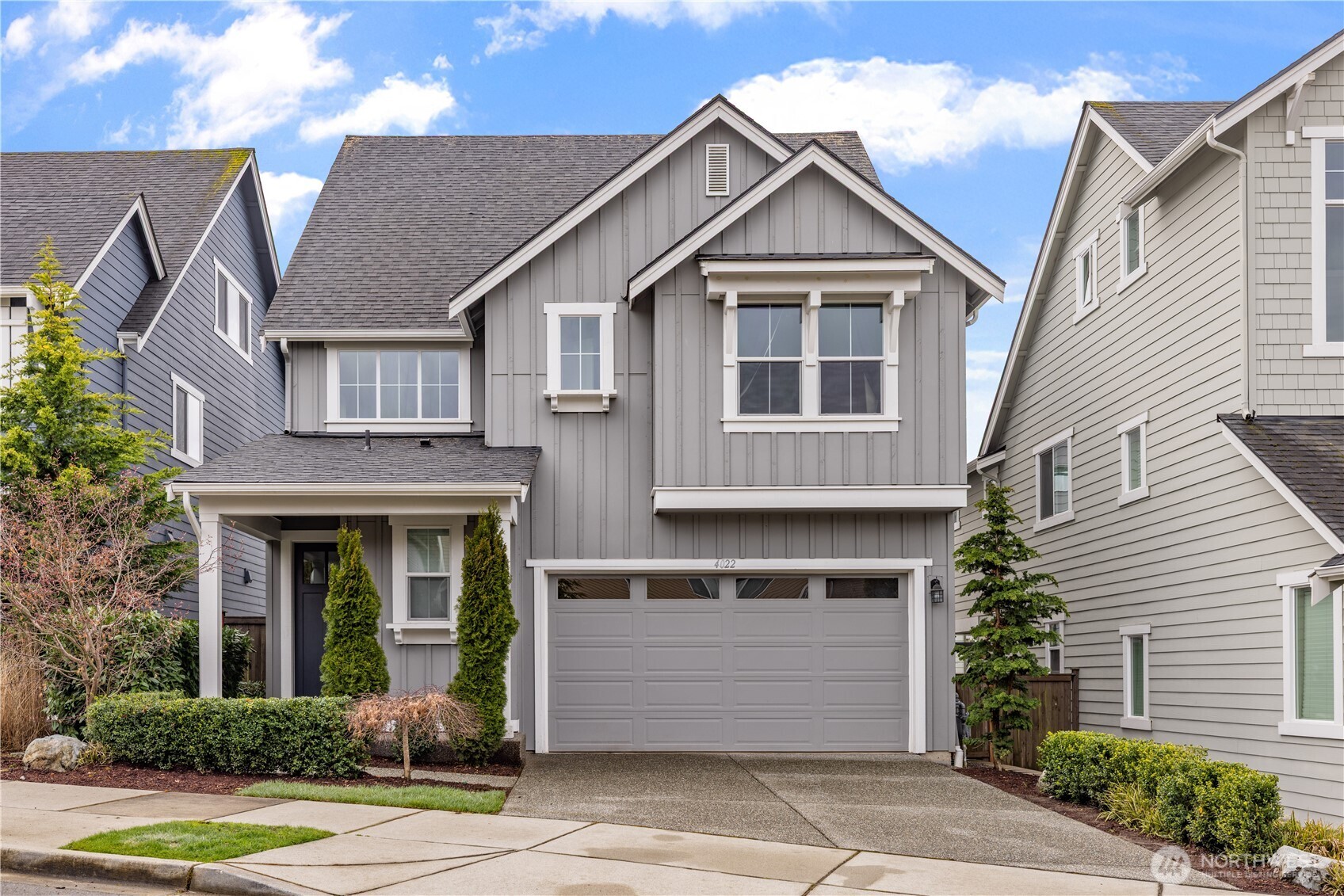 4022 215 Pl SE Bothell WA 98021