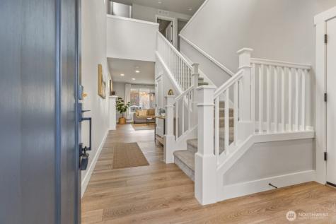 4022 215 Pl SE Bothell WA 98021