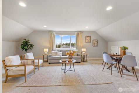 4022 215 Pl SE Bothell WA 98021