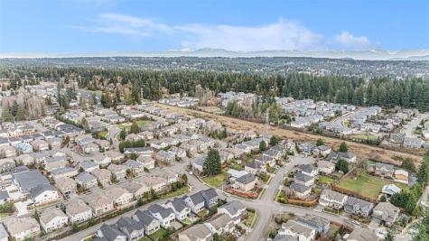 4022 215 Pl SE Bothell WA 98021