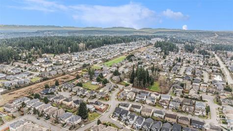 4022 215 Pl SE Bothell WA 98021