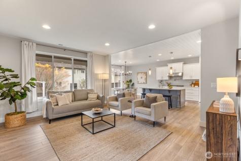 4022 215 Pl SE Bothell WA 98021