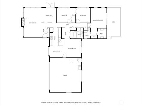 5925 NE 202nd Lane Kenmore WA 98208