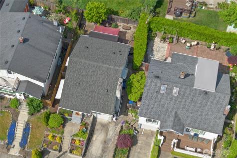 3412 N Tyler Street Tacoma WA 98407