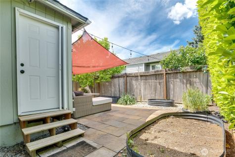 3412 N Tyler Street Tacoma WA 98407