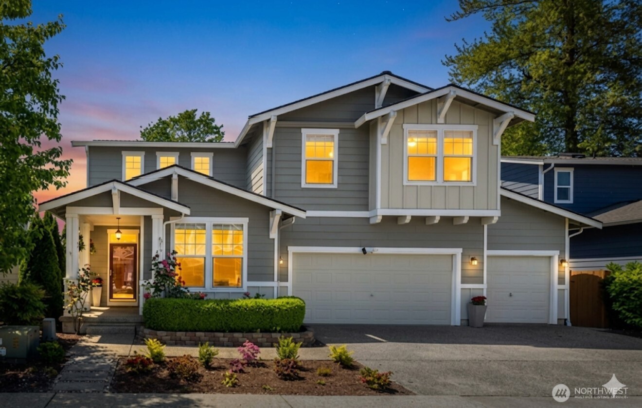 517 Pasco Place NE Renton WA 98059