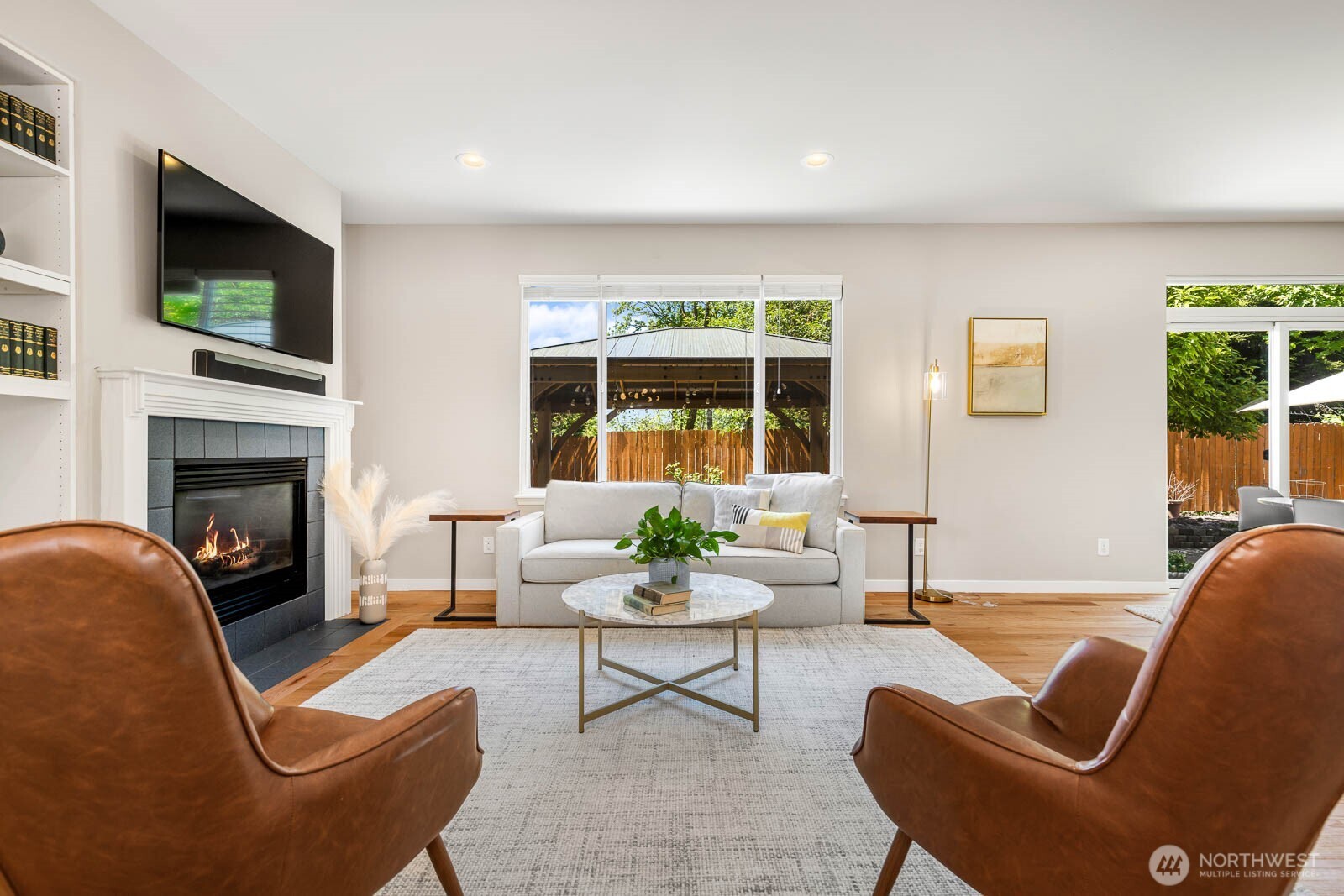 517 Pasco Place NE Renton WA 98059
